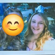 House Sitter - Dahna