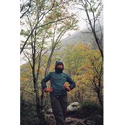 House Sitter - Maddison