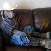 House Sitter - House sitter, pet sitter , caretaker