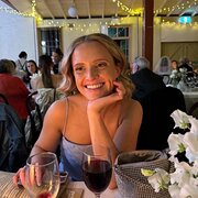 House Sitter - Bayley - Reliable Pet Sitter!