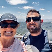 House Sitter - Teacher and Tradie