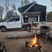 House Sitter - Kieran and Jill - caring and responsible