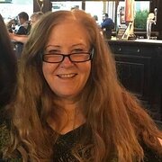 House Sitter - House Pets and Farm Animals.