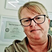 House Sitter - Freedom Seeker