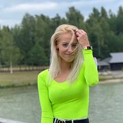 House Sitter - Love Pets 