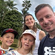 House Sitter - Trustworthy Sitters with a Big Heart for