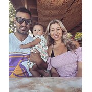 House Sitter - FIFO wife with 2 kids