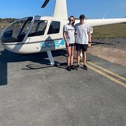 House Sitter - Exploring WA- Care for Your Pets & Home