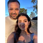 House Sitter - Trustworthy and Mindful House Sitters