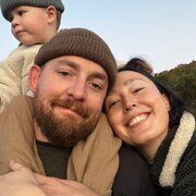 House Sitter - Jessica - Caring, quiet family of three