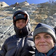 House Sitter - Trustworthy and Reliable House Sitters