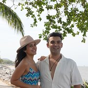 House Sitter - Respectful, Clean & Caring Sitters