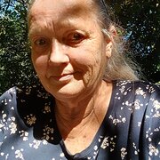 House Sitter - Philippa