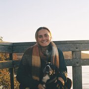 House Sitter - Trusted House Sitter & Animal Lover!