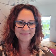 House Sitter - Juliette