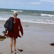 House Sitter - Brenda