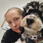 House Sitter - Acerage carer and Vet nurse