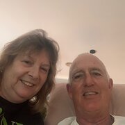 House Sitter - SAFE & SURE