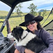 House Sitter - Reliable pet sitter WFH