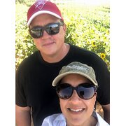 House Sitter - Friendly dog lovers, working from home