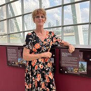 House Sitter - Nature lover