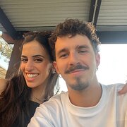 House Sitter - Love pets!