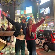 House Sitter - Travelling Duo Moving to Tassie!