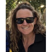 House Sitter - Penny