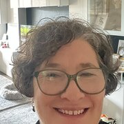 House Sitter - Rachael