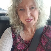 House Sitter - Melinda Jane