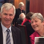 House Sitter - Cat sitters