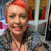 House Sitter - Helen Joy