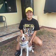 House Sitter - House/Pet Sitter