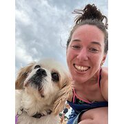 House Sitter - Phoebe-House and pet sitter in Geelong 