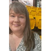 House Sitter - The perfect person to care for your home