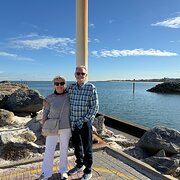 House Sitter - Happy and Reliable House Sitters