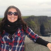 House Sitter - LL COOL J