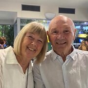 House Sitter - Keen and conscientious housesitters