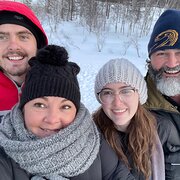 House Sitter - Family travelling Aus