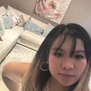 House Sitter - Castlemaine and surrounding