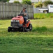 House Sitter - Experienced Housesitters and Gardeners