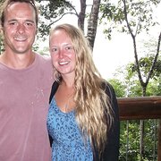 House Sitter - Responsible, caring, professional couple