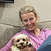 House Sitter - Trusted House Sitter