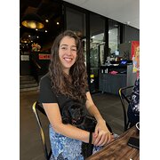 House Sitter - Quiet, capable house sitter