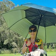 House Sitter - Chill factor