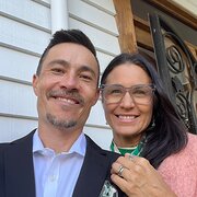 House Sitter - Reliable and Ready