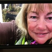 House Sitter - Deanne travelling cat lover