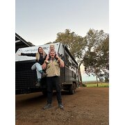 House Sitter - Responsible traveler