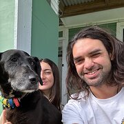 House Sitter - Kim and KiM - Your Trusted Pet Sitter