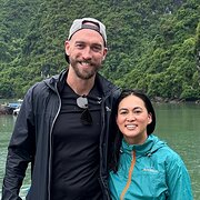 House Sitter - Remote working couple who love animals